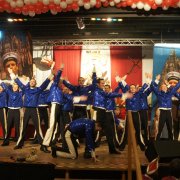 Ringsitzung Zülpich (15.01.10)